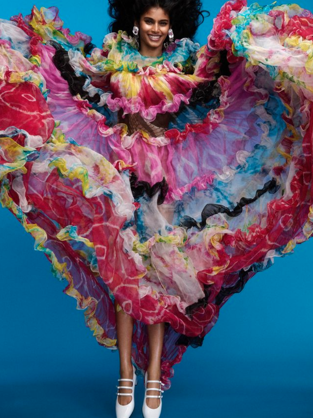 Screenshot 2026-02-27 at 16.36.23.png