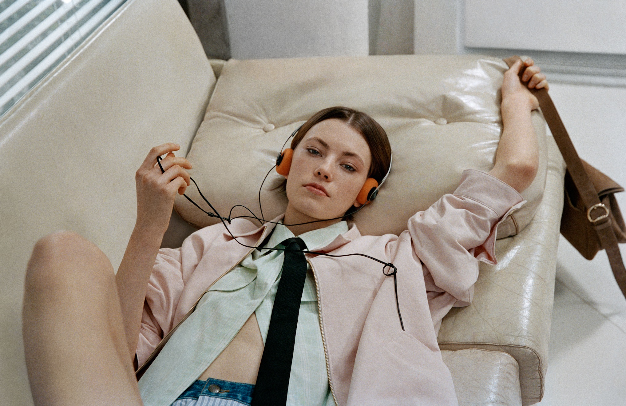 Screenshot 2026-02-27 at 17.55.13.png