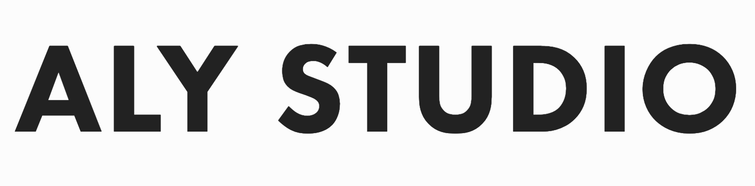 ALY STUDIO 