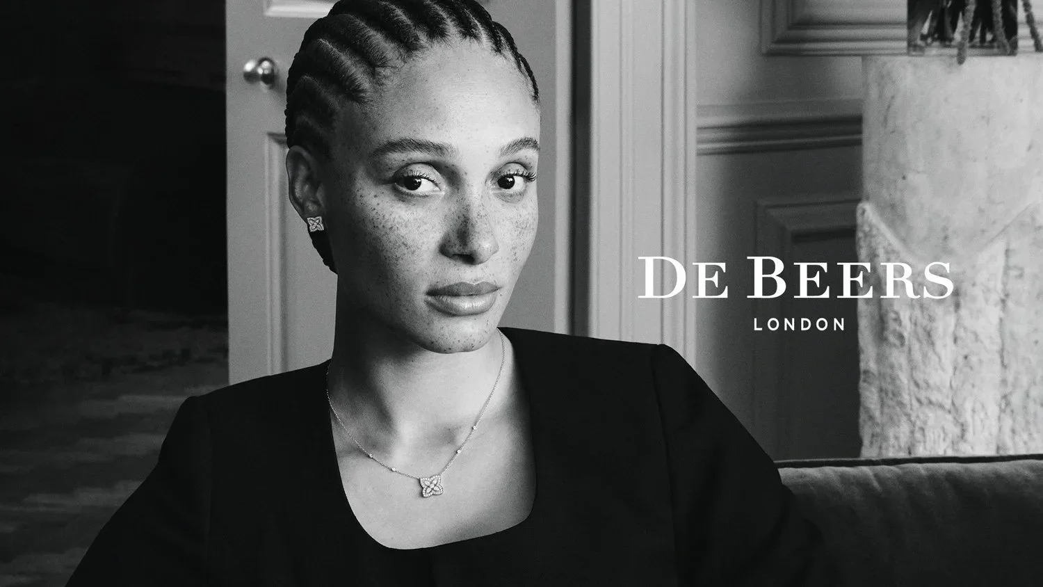 DEBEERS-CAMPAIGN-MODEL-ENCHANTED-LOTUS-KV2-16x9-LOGO-OPT1+(1).jpeg