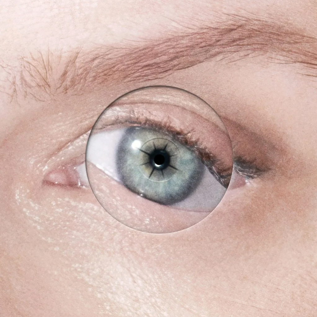 Dopamine by Robyn - Single Artwork