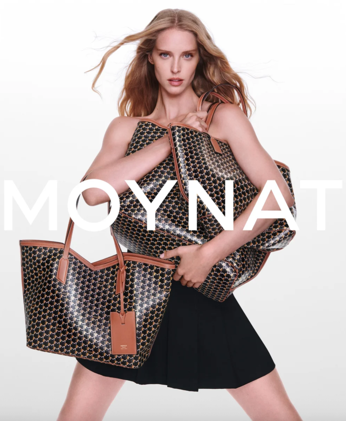 Moynat