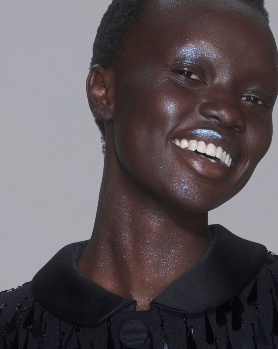 Marc Jacobs Beauty