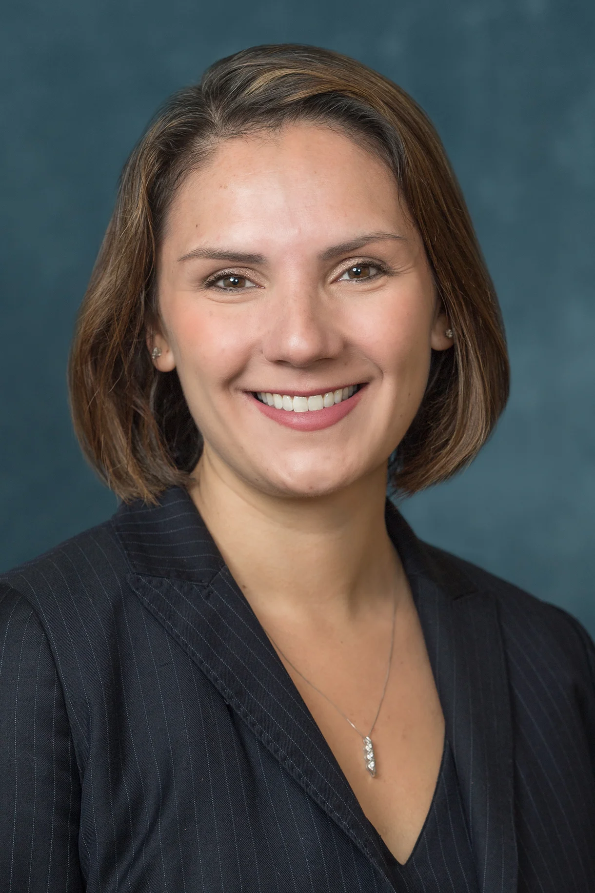 Spector-Bagdady 2017 Headshot.jpg