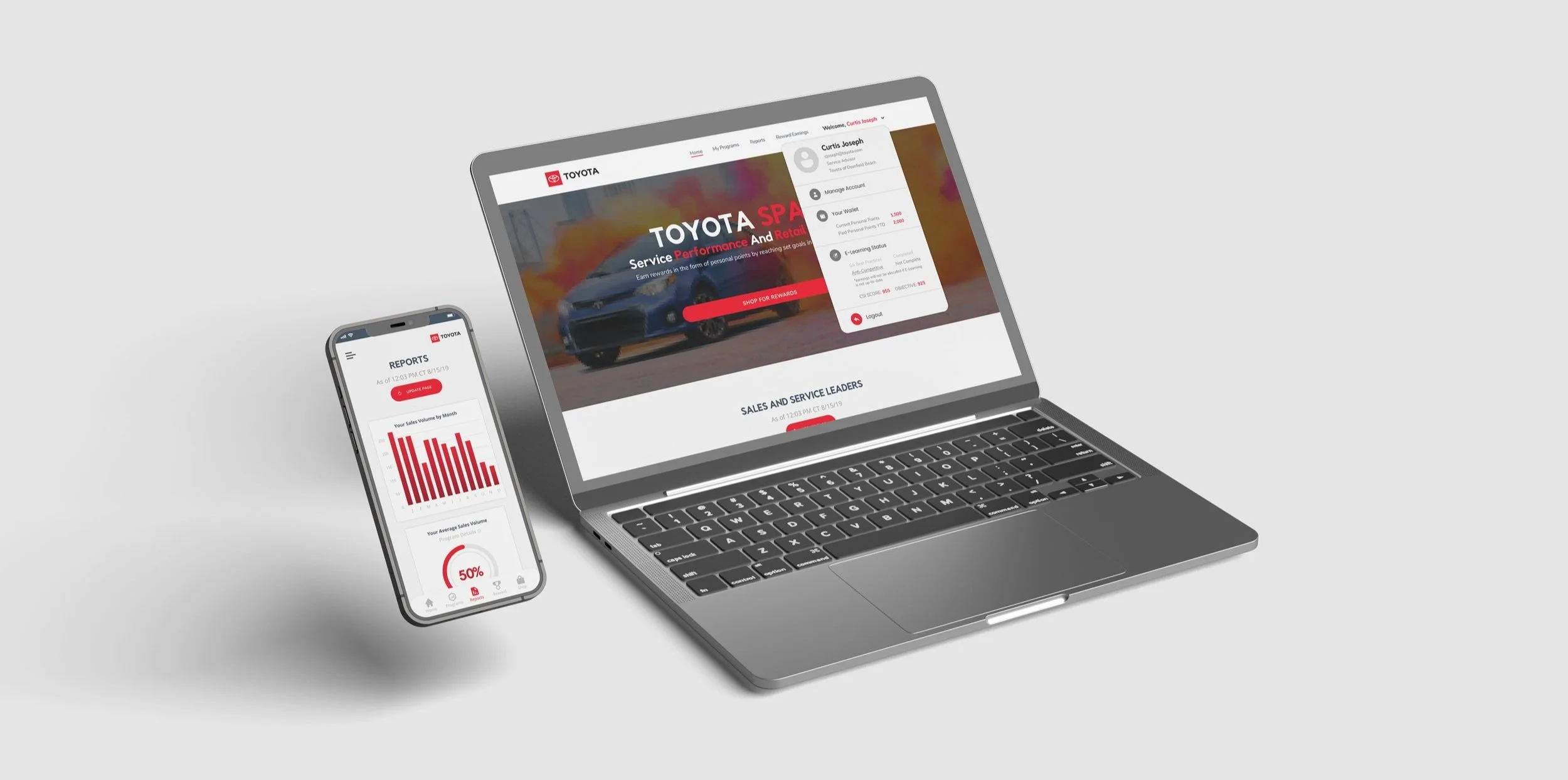 Laptop-and-smartphone-mockups.jpg