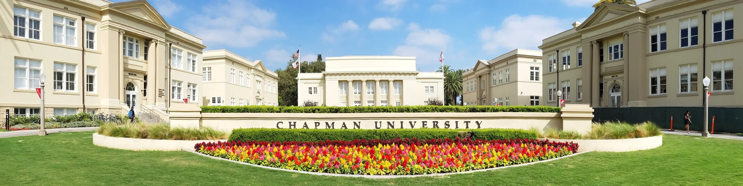 Chapman header.jpg