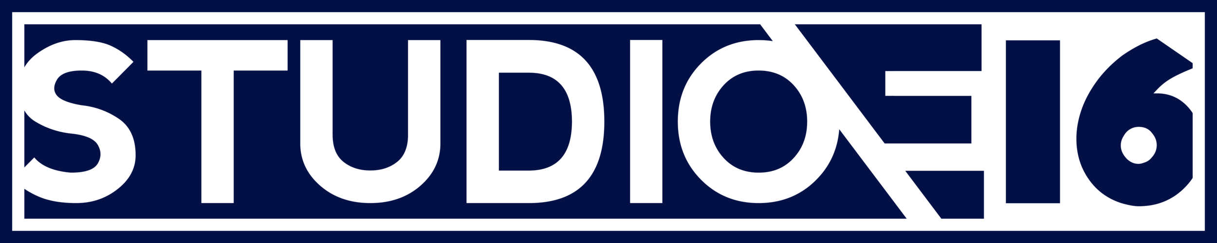 StudioE16LogoFinalBlue.png