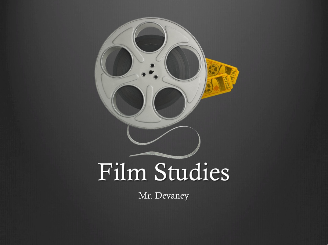 Film Studies cover.jpeg