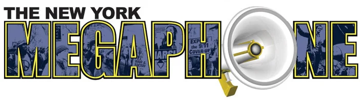 logo_megaphone_00.jpg