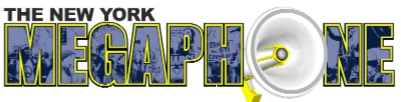 Mega Banner Logo Jpg.jpg