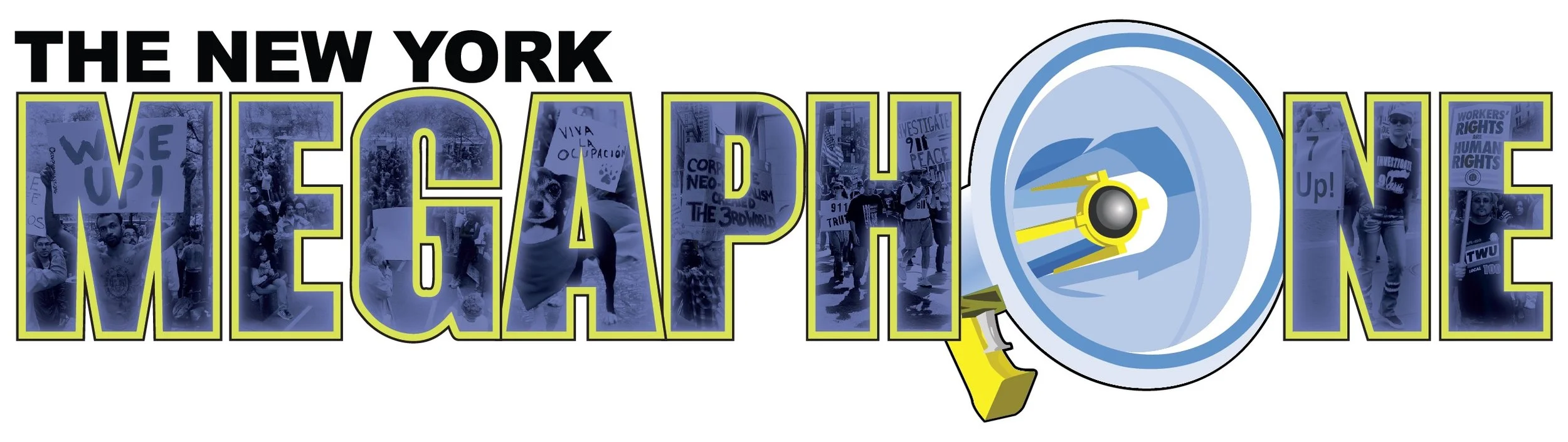 NY-Megaphone_Logo_2018.jpg