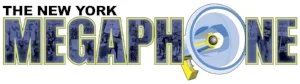 smaller Mega logo.jpeg