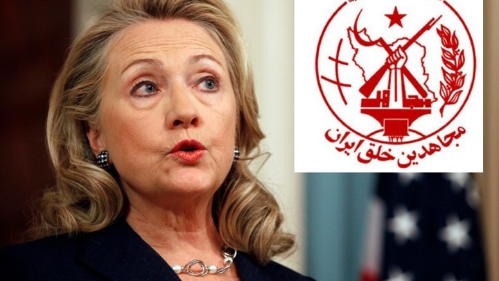 HRC and MEK.jpg