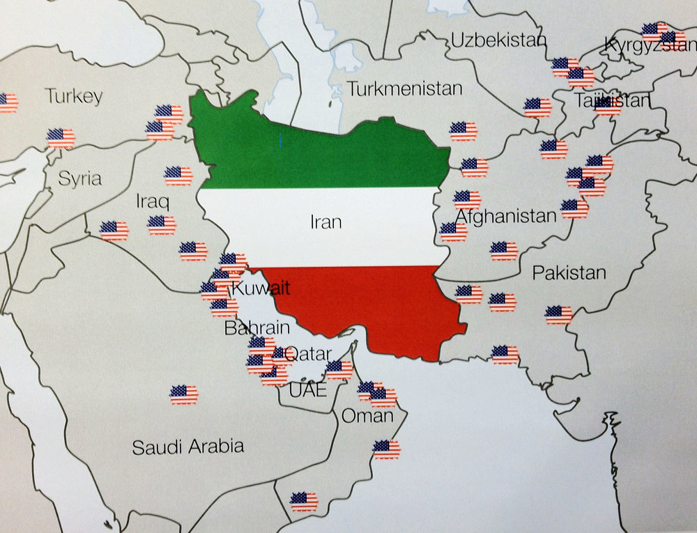 Iran map.jpg