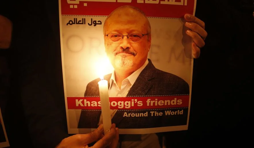 Khashoggi.jpg