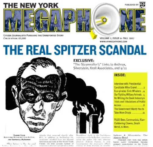 Spitz Megaphon Cover JPG.jpg
