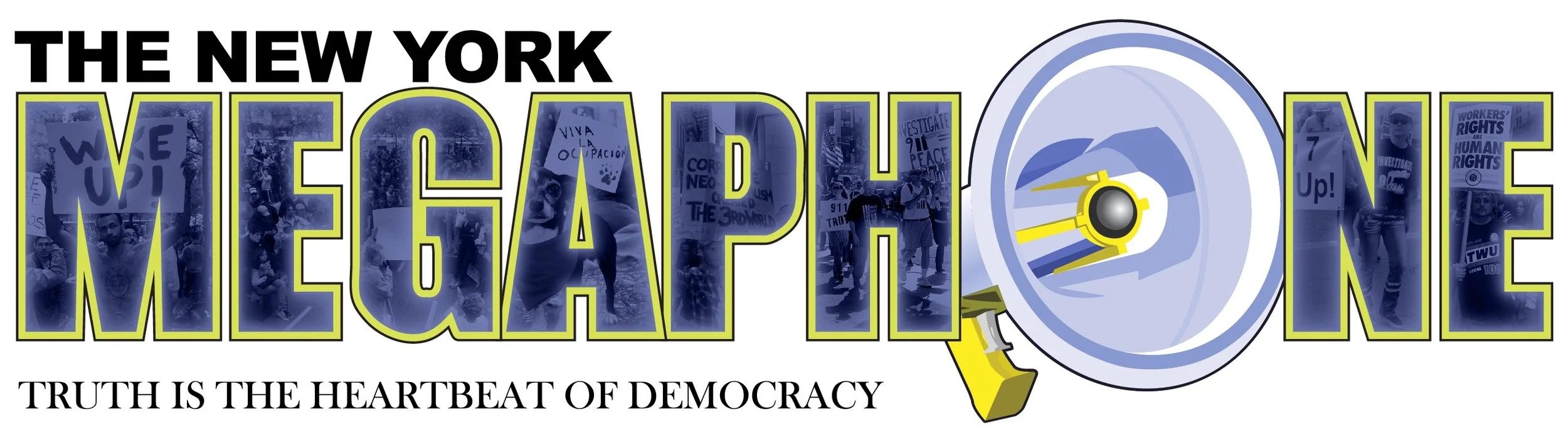 NY-Megaphone_Logo_HIRES_300dpi (1).jpg