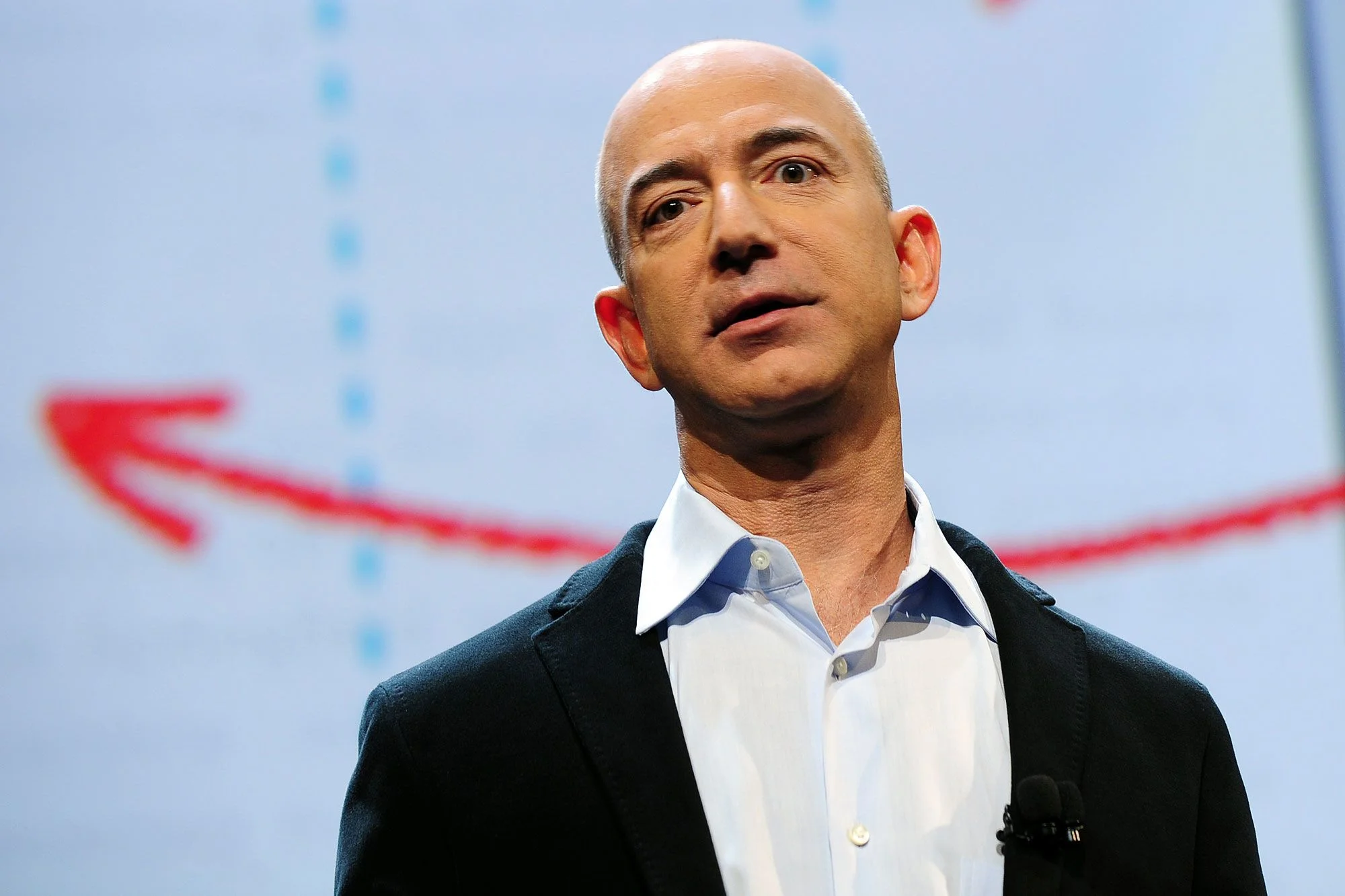 bezos corpse.jpg