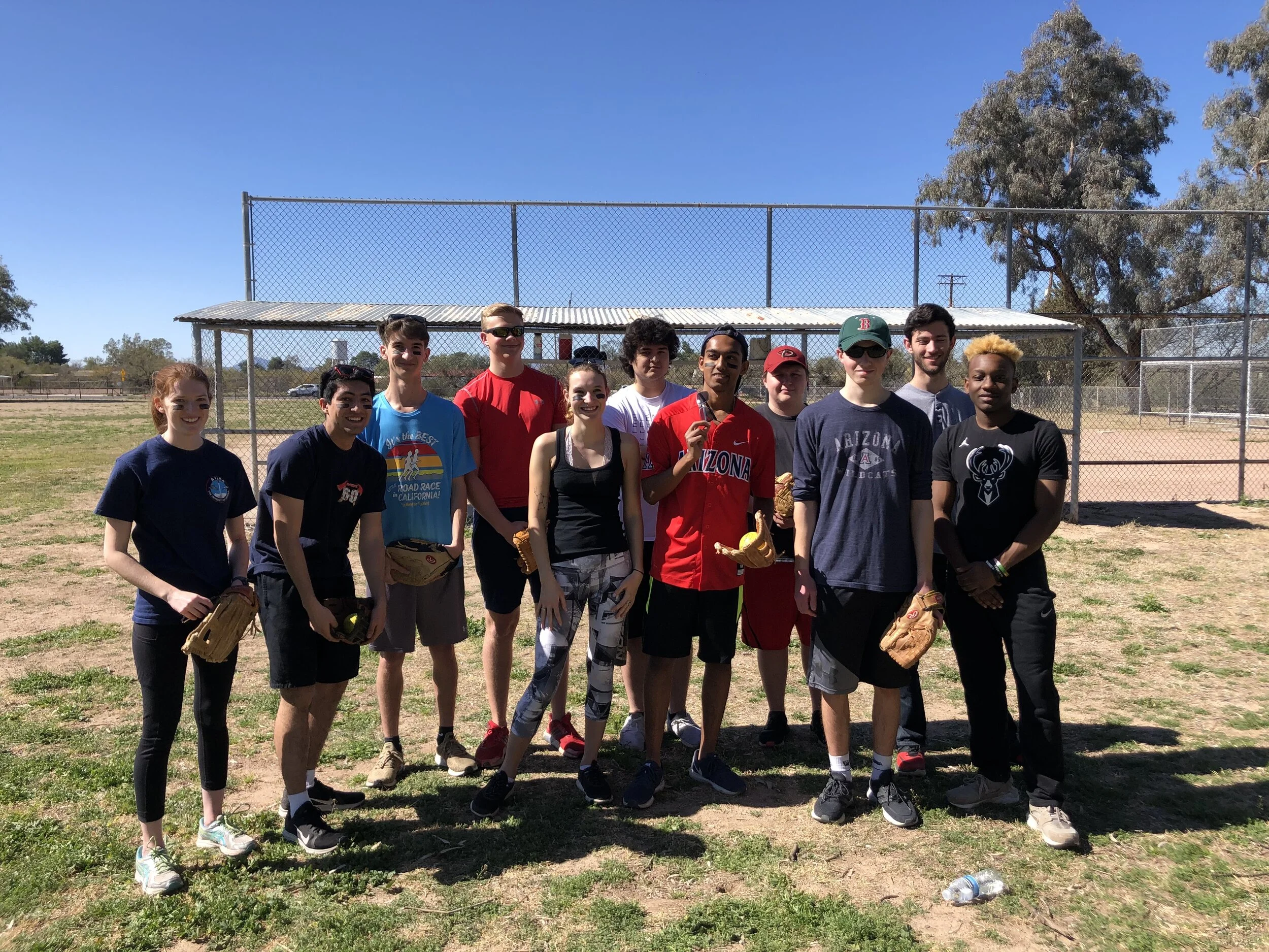 most recent softball group pic.jpeg