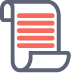 transcripts_icon.png