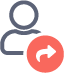 reassignment_icon.png
