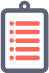 SendSurvey_icon.png