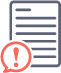 claims_icon.png