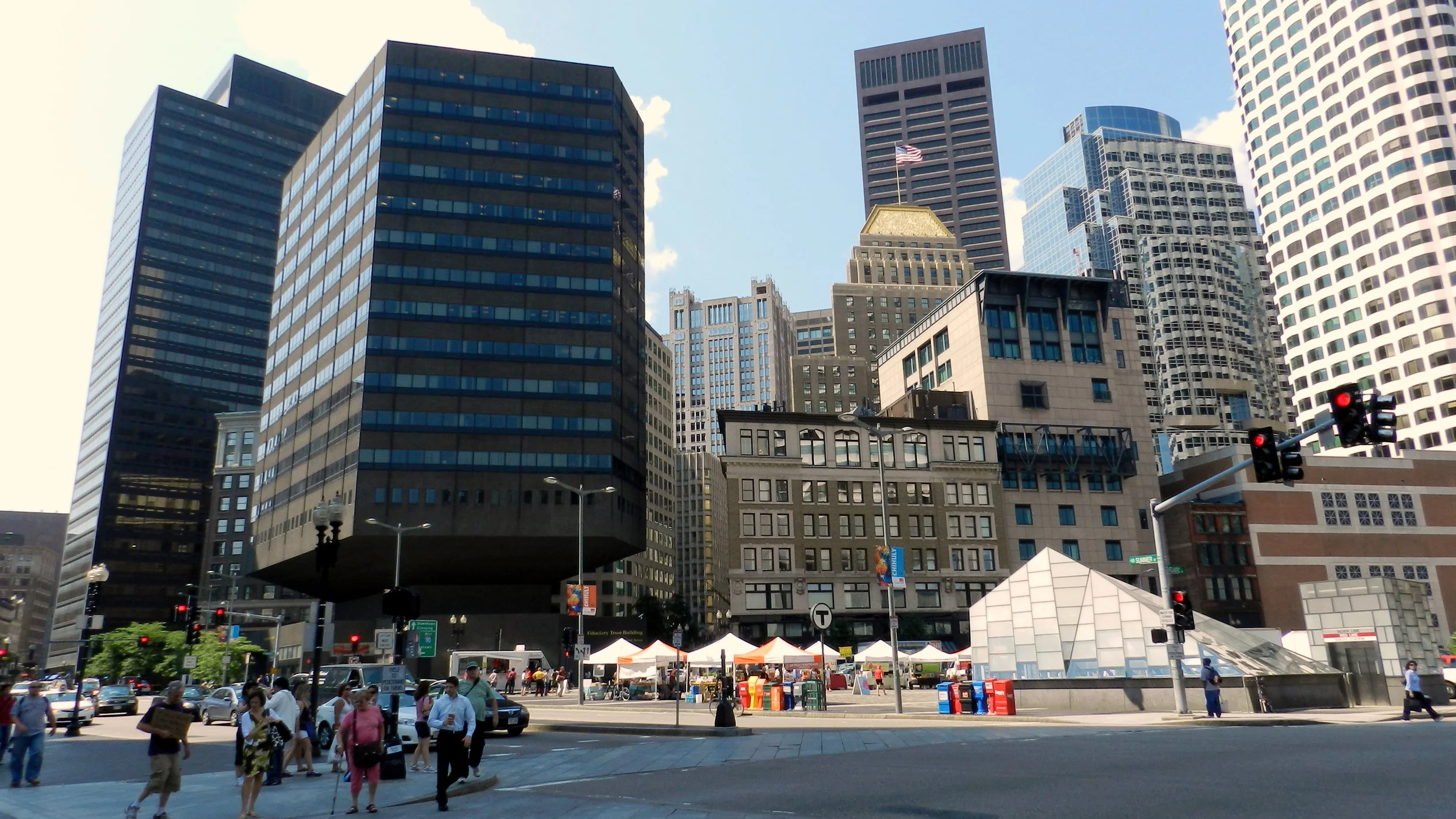 Downtown_Boston 2.jpg