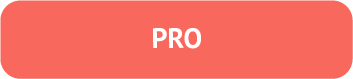 pro.png