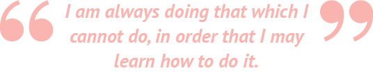 johnQuote.png