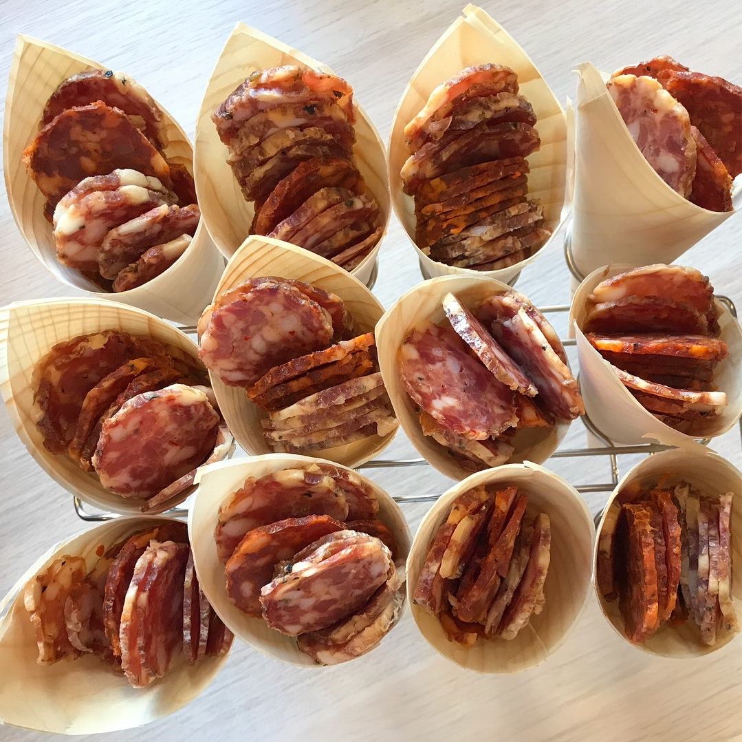 Salami.jpg