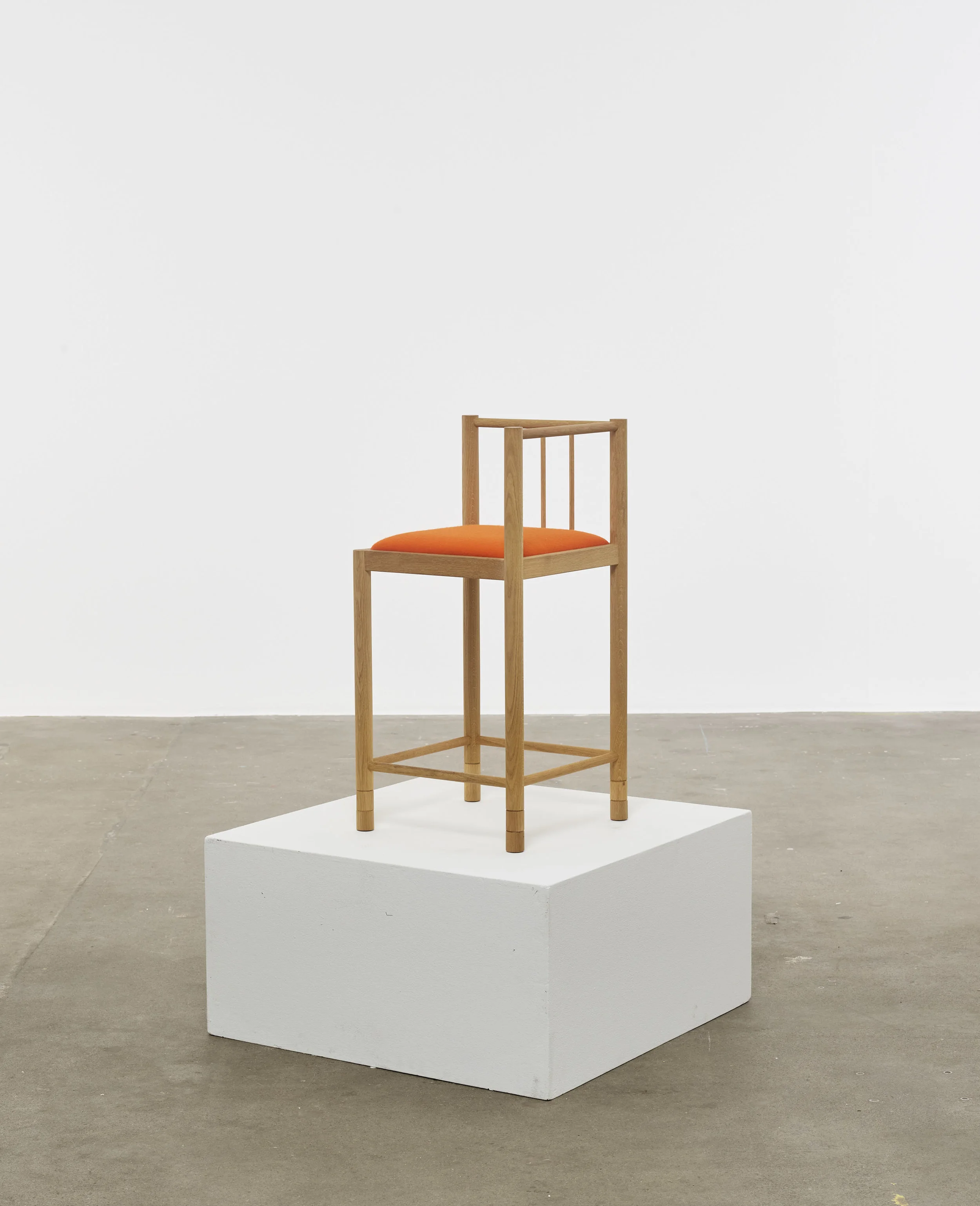 2018_CHAIR_160818_GIF_03_006.jpg