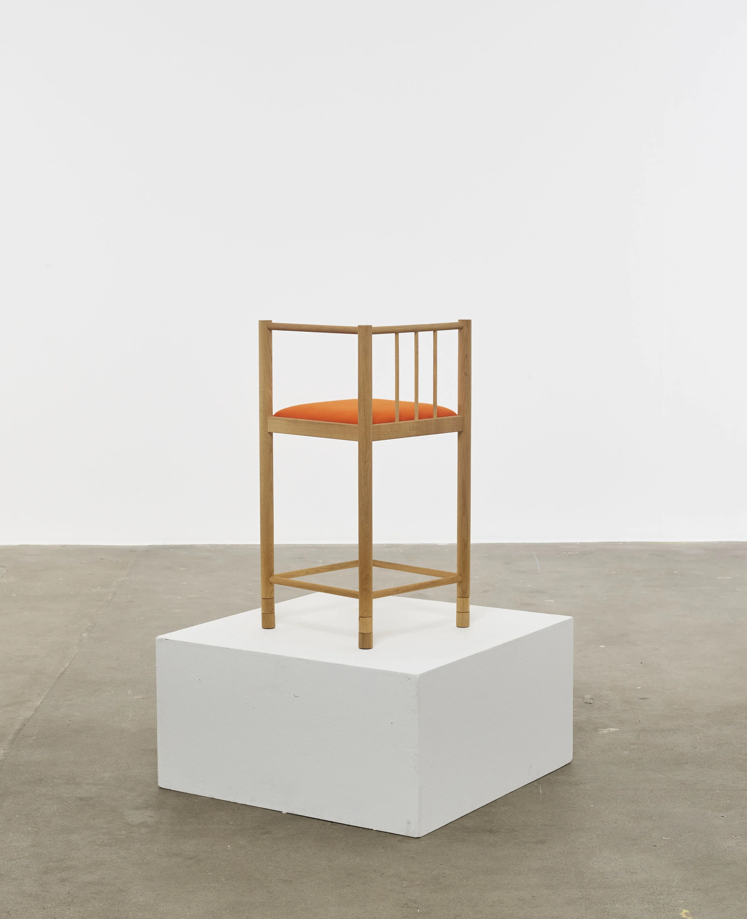 2018_CHAIR_160818_GIF_03_013.jpg