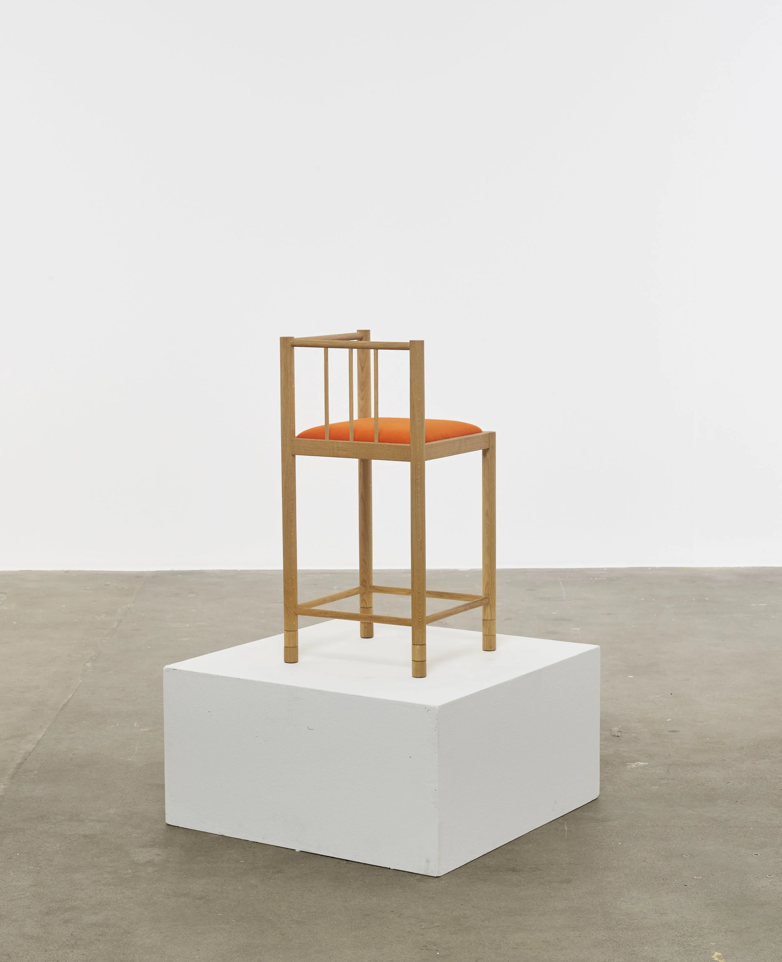 2018_CHAIR_160818_GIF_03_018.jpg
