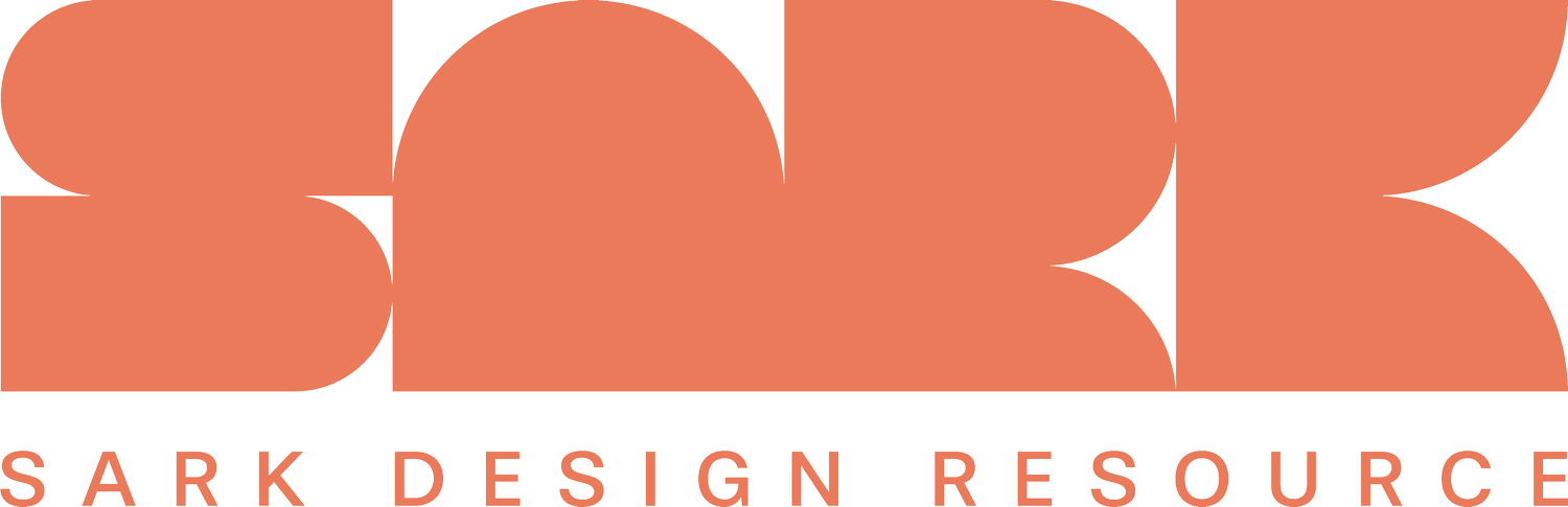 Sark Design Resource
