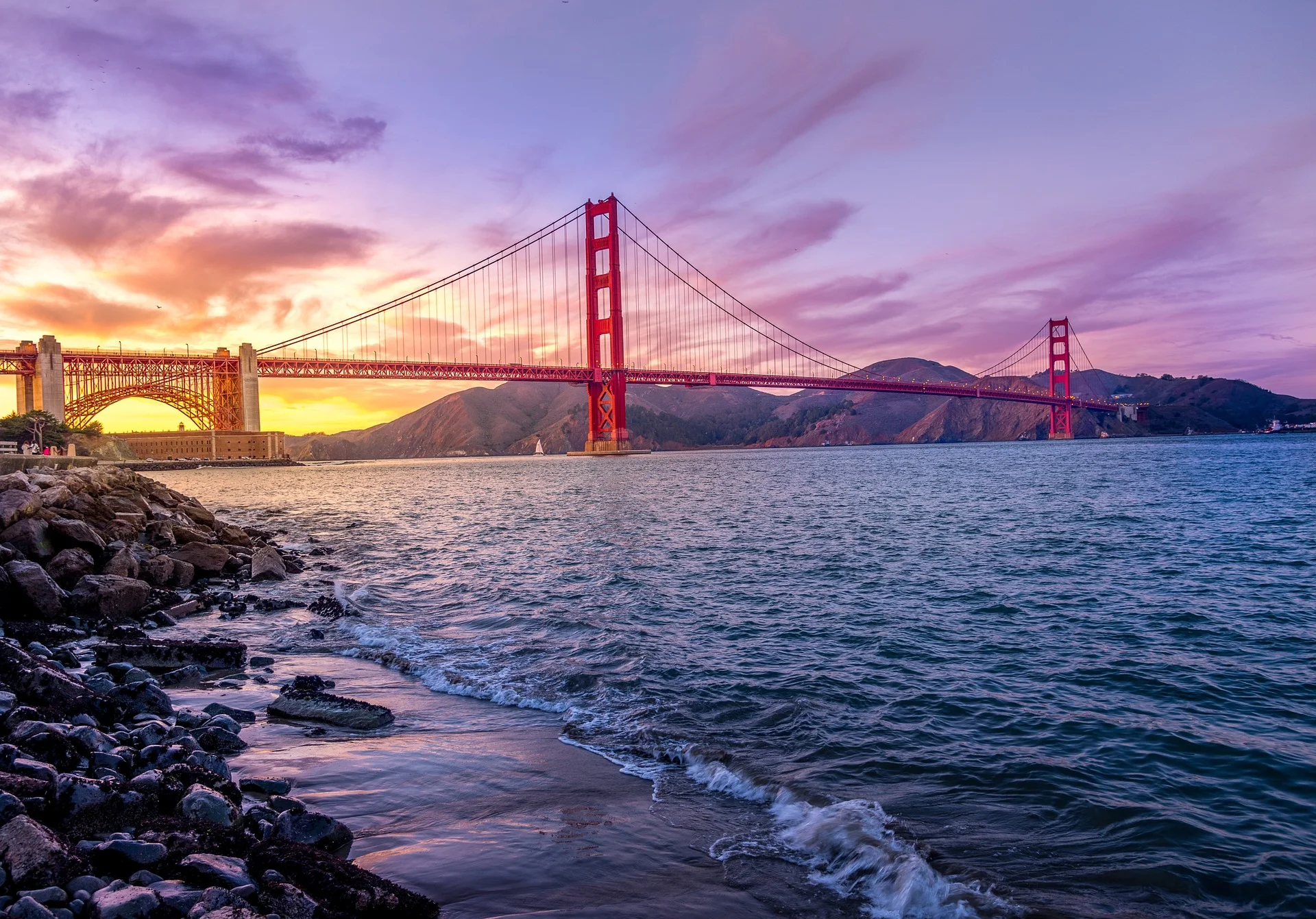 suspension-bridge-1149942_1920.jpg
