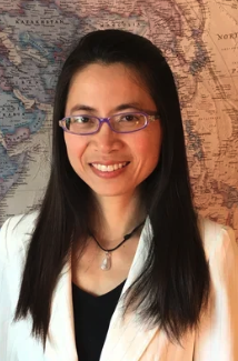 Pinchookorn Chobthiangtham