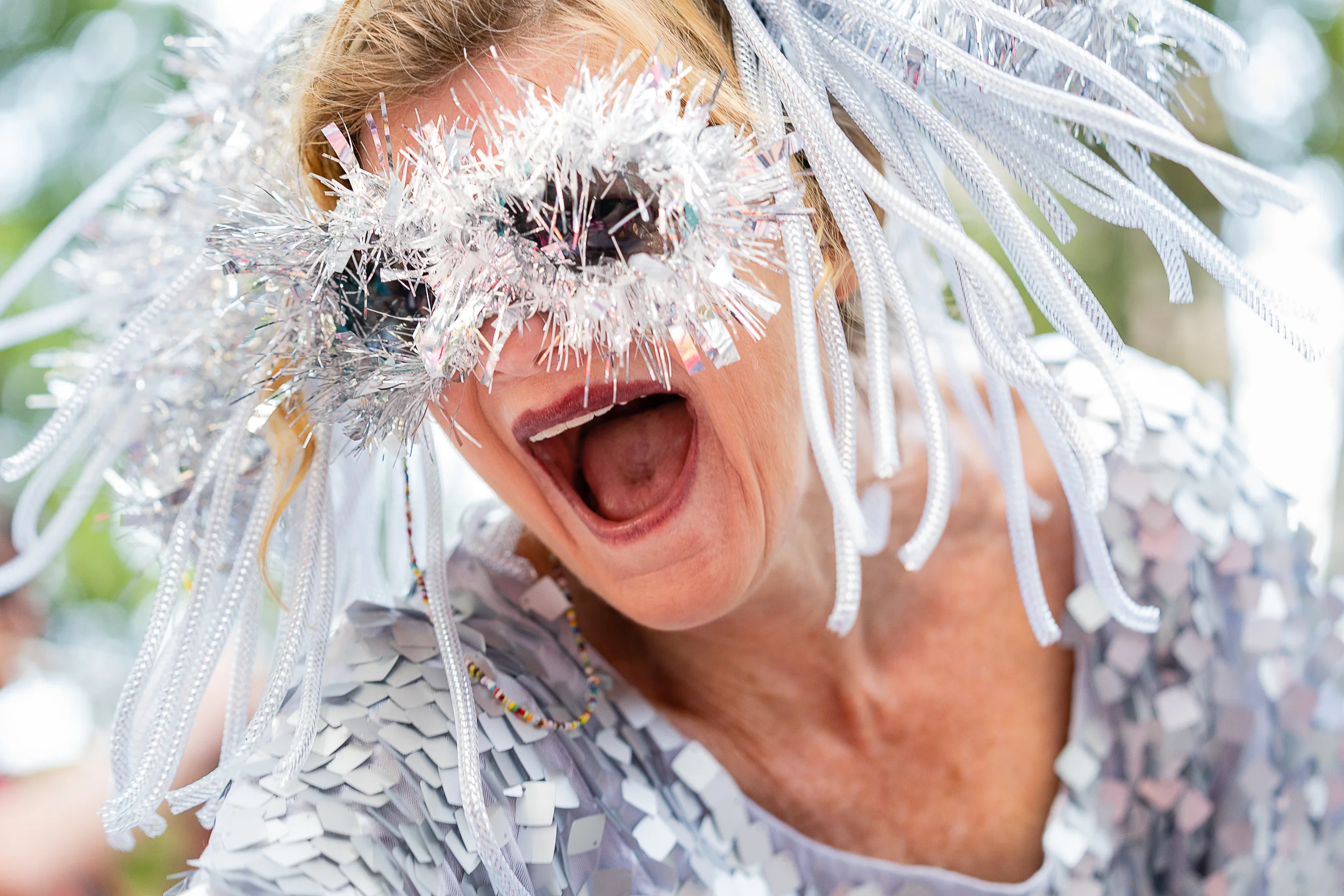 Event Photography Atlanta