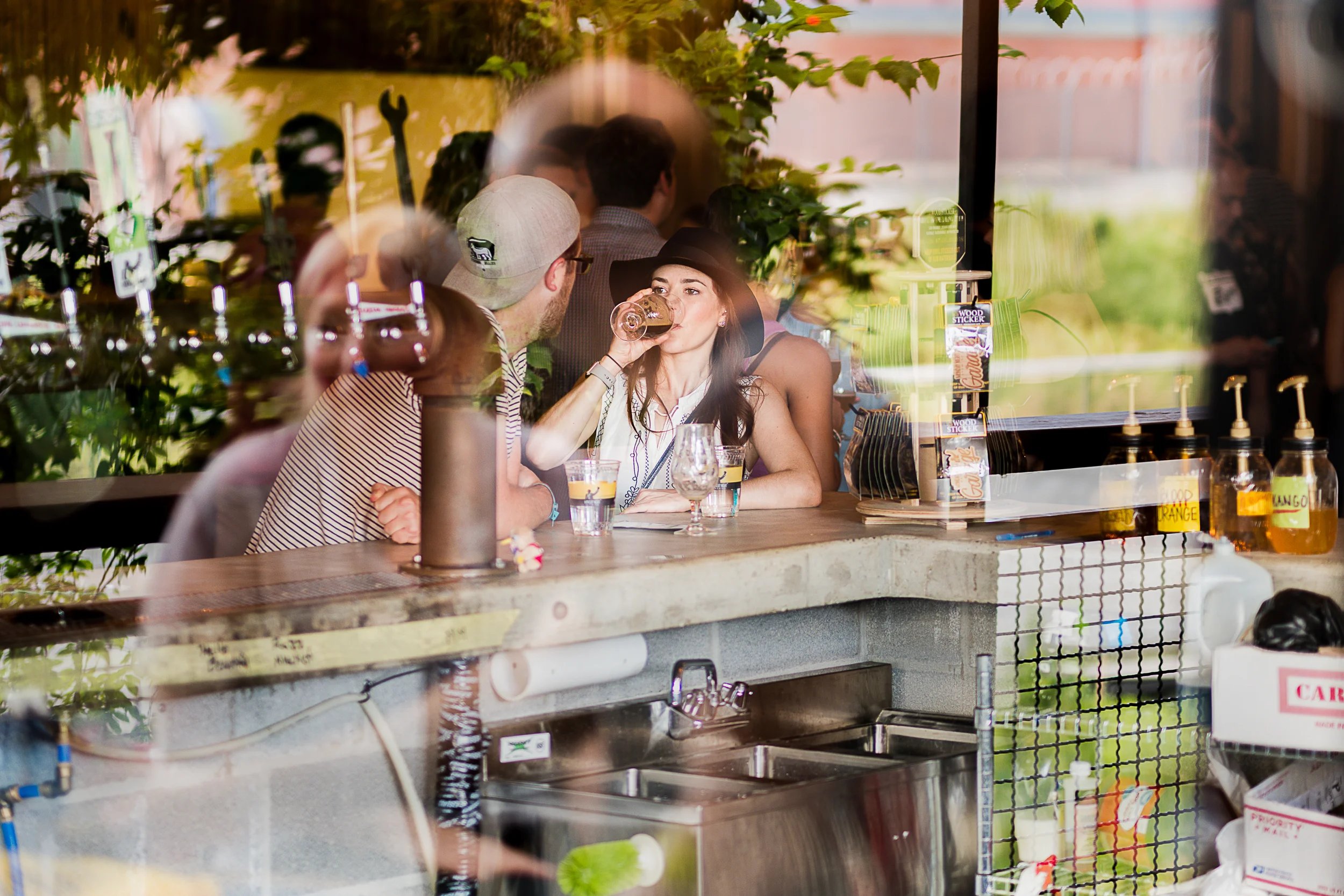 Event Photography Atlanta
