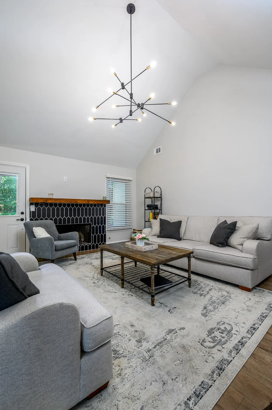 real estate photography Atlanta