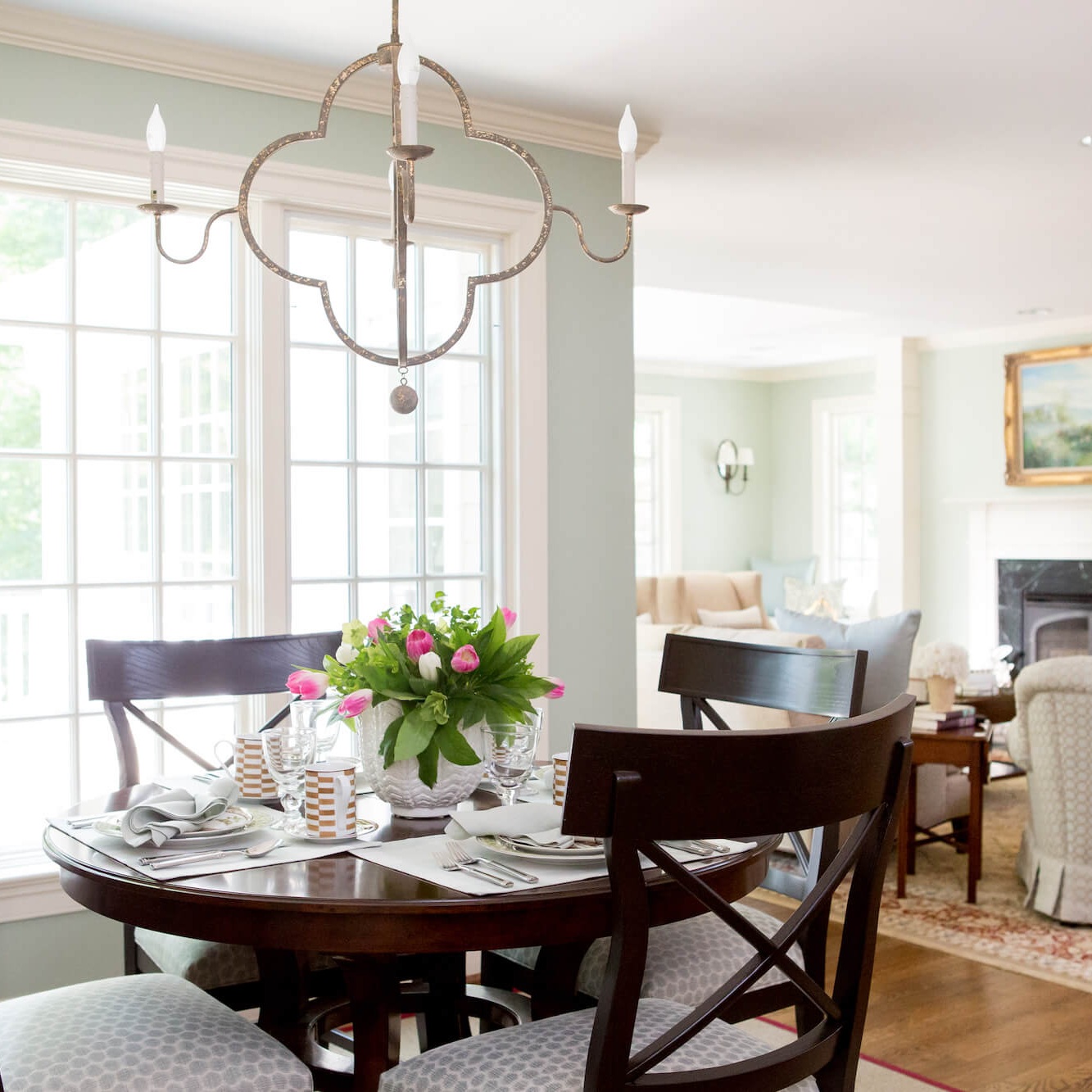 breakfast-area-interior-design.jpg