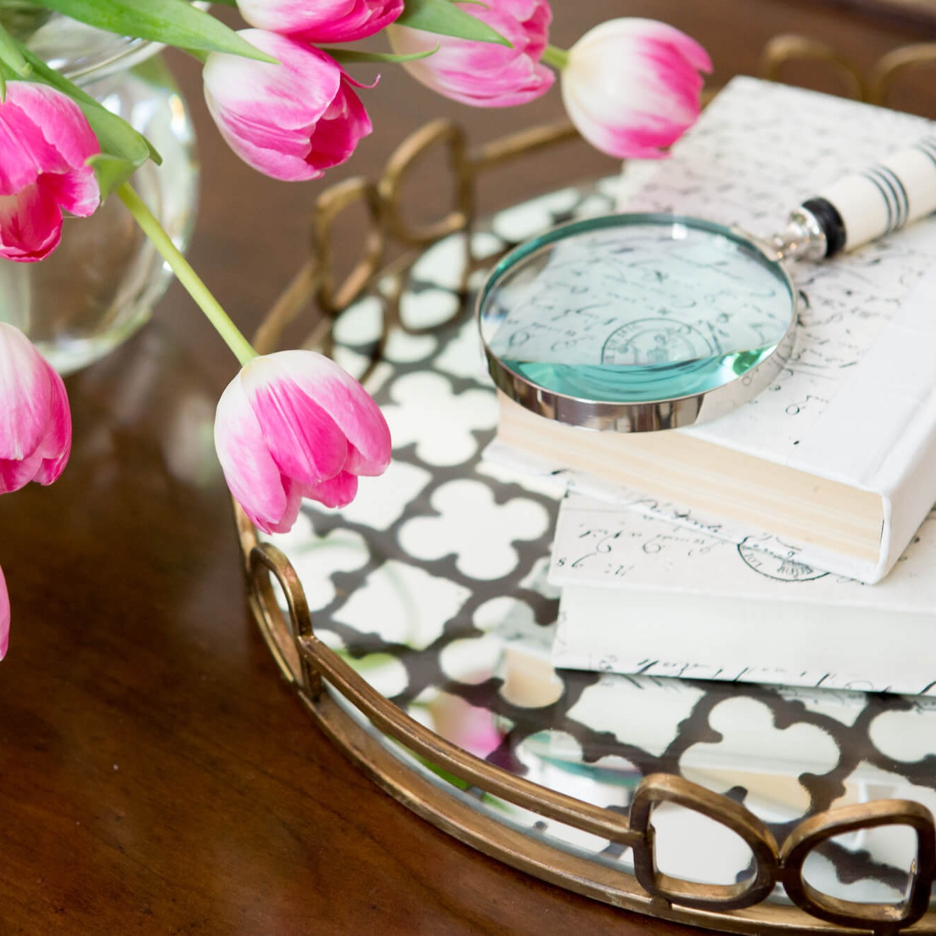 coffee-table-styling.jpg
