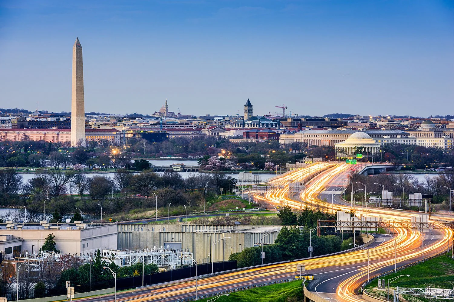 Washington-DC.jpg