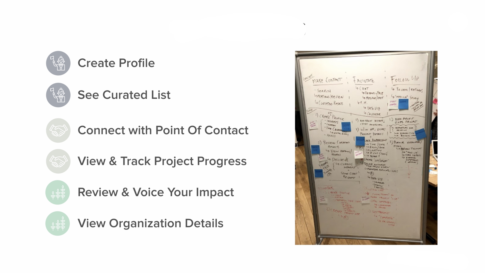 TSJ_TaskFlows.001.jpeg
