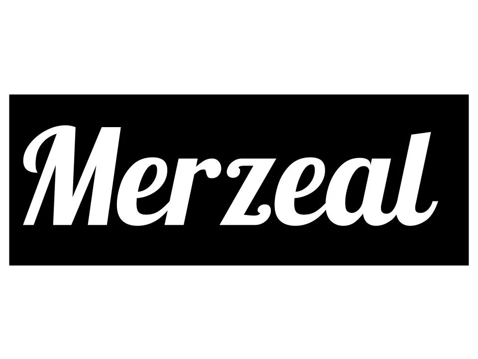 STICKER (G).jpg