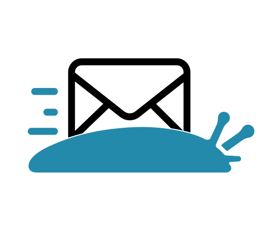 snailmailnowlogo.png