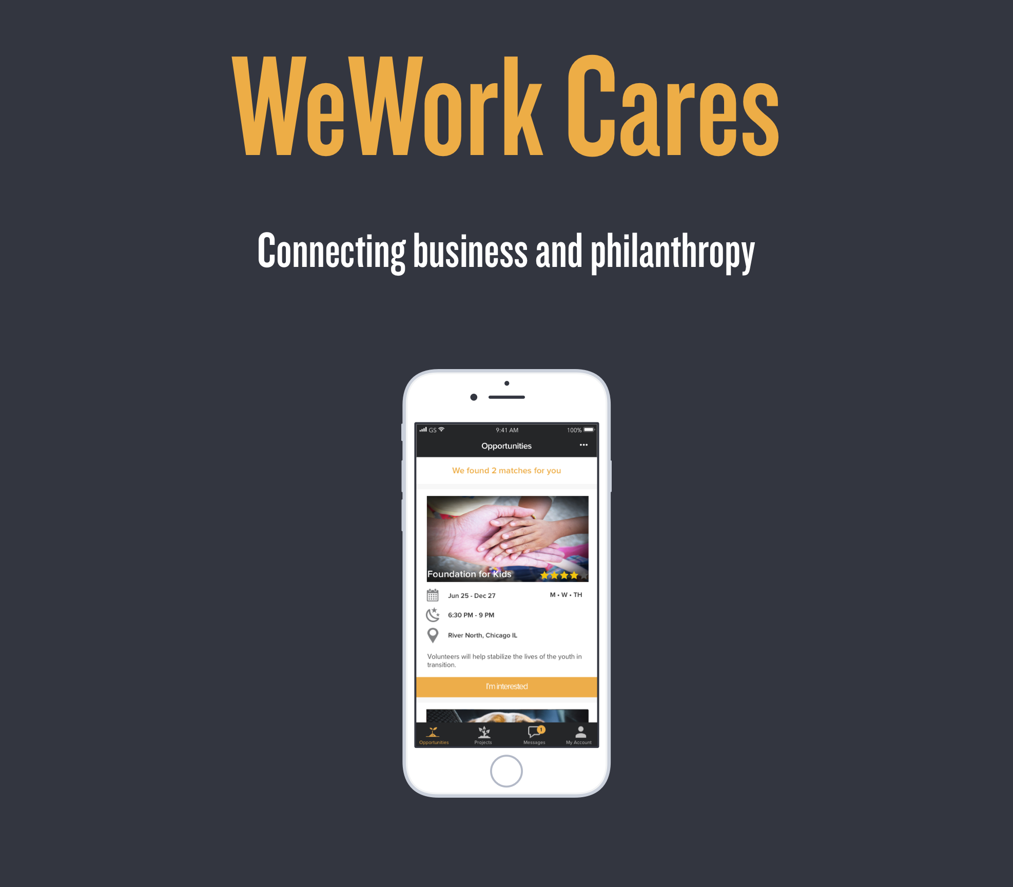 WeWorkCaresBanner.png
