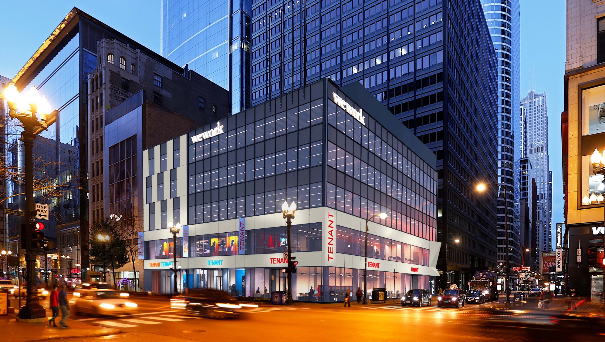https://www.chicagobusiness.com/