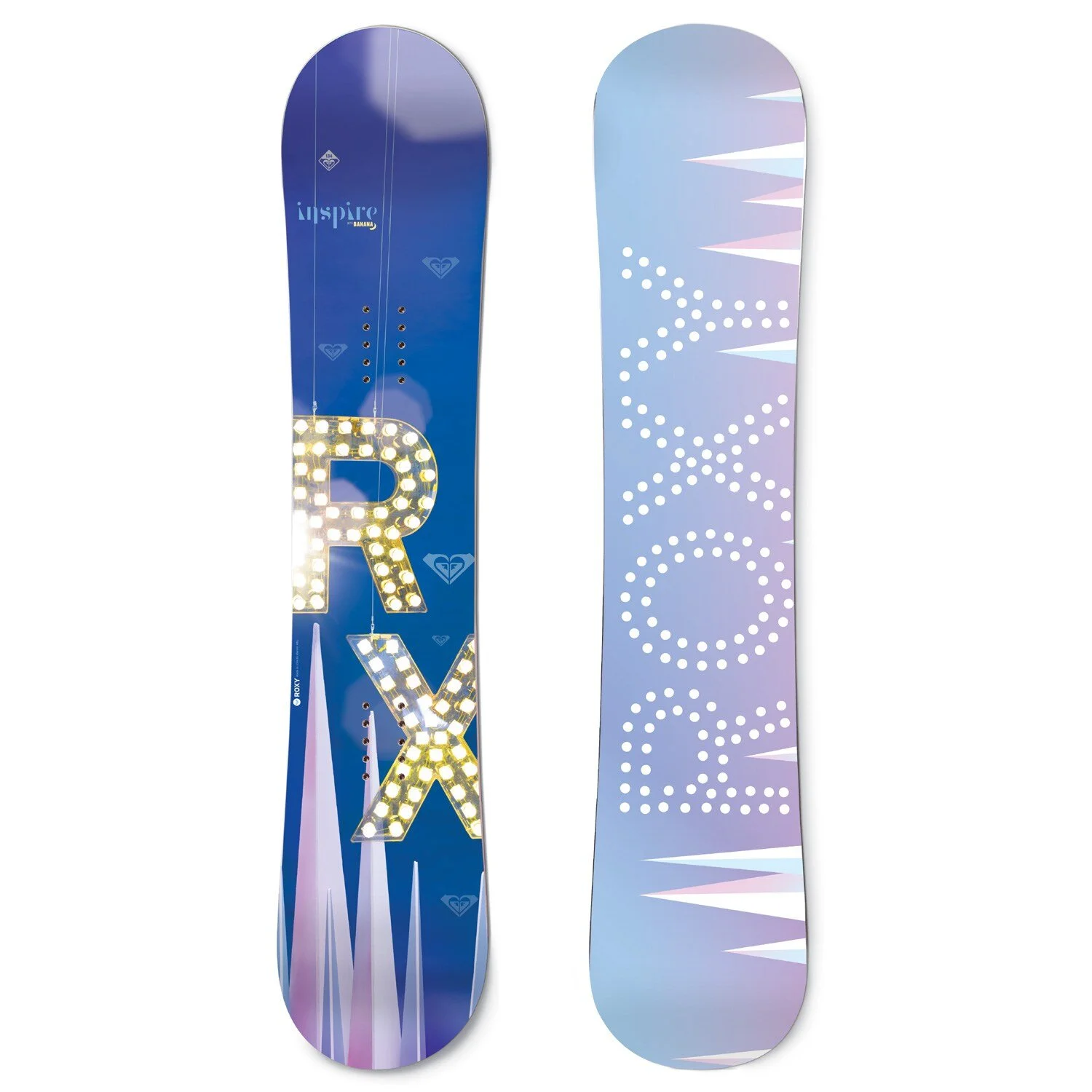 RoxyInspire-High.jpg