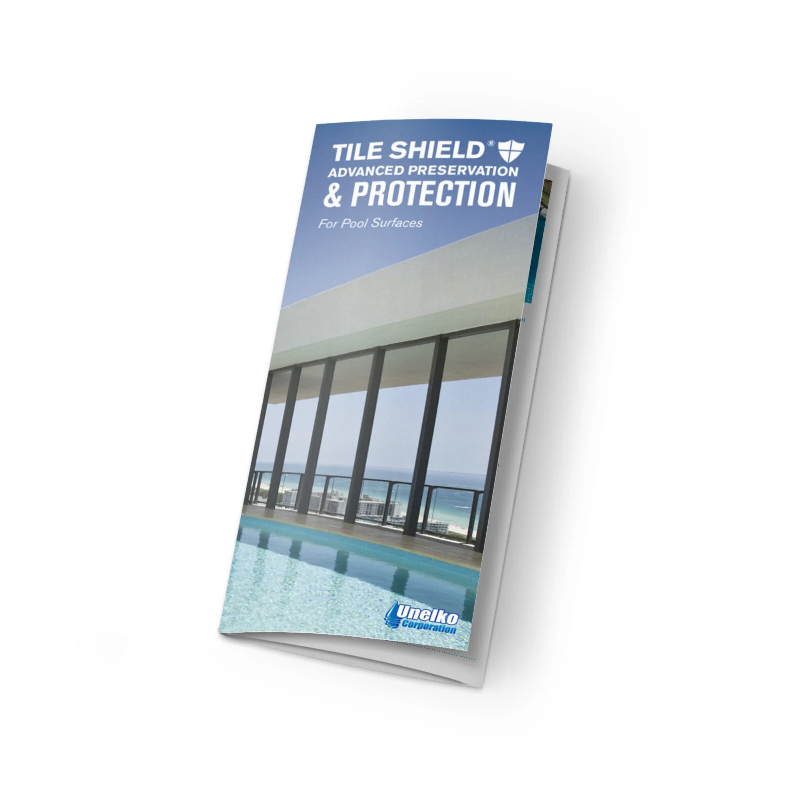 Tri-Fold-Unelko-Pool Trifold Cover.jpg